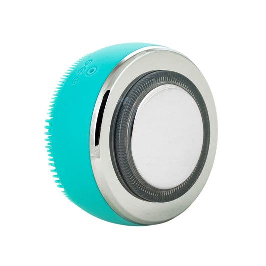 beMe Facial Skin Treatment Device – 4 Modes for Cleansing, Hydration & Anti-Age Care