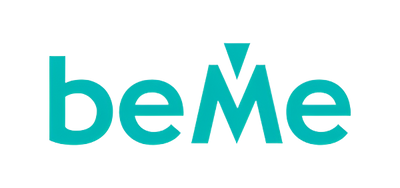 beme-uk.com