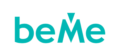 beme-uk.com